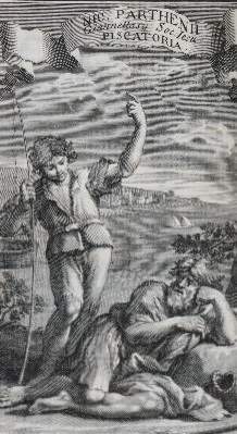 Bild Nr.2: 141-1029 Giannettasio,N.P.: (Literatur und illustrierte Bücher bis 19.Jahrhundert)