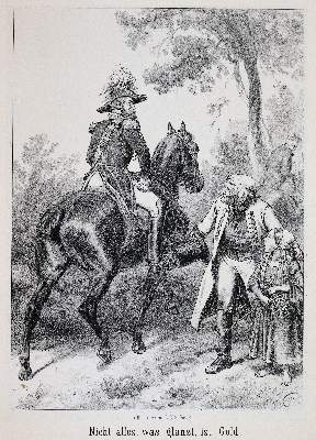 Bild Nr.6: 141-1030 Gleim,J.W.: (Literatur und illustrierte Bücher bis 19.Jahrhundert)