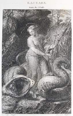 Bild Nr.7: 141-1039 Haas,C.: (Literatur und illustrierte Bücher bis 19.Jahrhundert)
