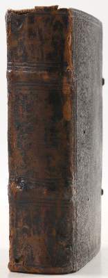 Bild Nr.2: 141-104 Sannig,B.: (Franziskaner)