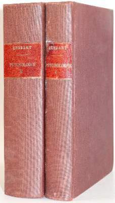 Bild Nr.2: 141-1043 Herbart,J.F.: (Literatur und illustrierte Bücher bis 19.Jahrhundert)