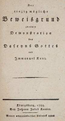 Bild Nr.2: 141-1050 Jakob,L.H.: (Literatur und illustrierte Bücher bis 19.Jahrhundert)