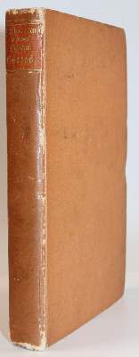 Bild Nr.3: 141-1050 Jakob,L.H.: (Literatur und illustrierte Bücher bis 19.Jahrhundert)