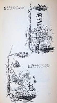 Bild Nr.3: 141-1060 Konvolut: (Literatur und illustrierte Bücher bis 19.Jahrhundert)