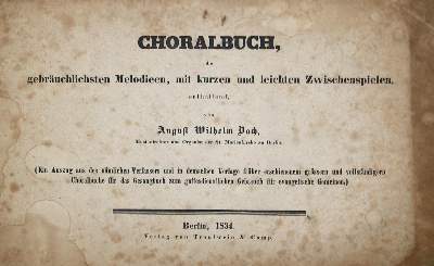 Bild Nr.1: 141-1066 (Lavater,J.C.).: (Literatur und illustrierte Bücher bis 19.Jahrhundert)