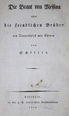 Bild Nr.3: 141-1085 Meding,O.: (Literatur und illustrierte Bücher bis 19.Jahrhundert)