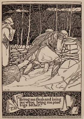 Bild Nr.2: 141-1093 Neale,(J.M.).: (Literatur und illustrierte Bücher bis 19.Jahrhundert)