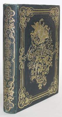 Bild Nr.4: 141-1102 Pecht,Fr.: (Literatur und illustrierte Bücher bis 19.Jahrhundert)
