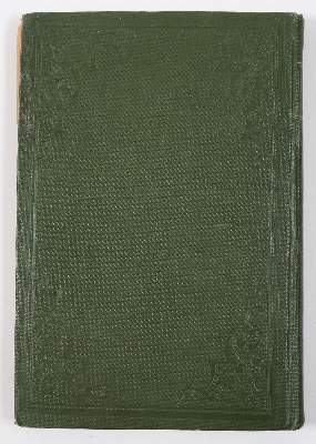 Bild Nr.3: 141-1103 Sa'di, Muslih-d'-din.: (Persien)