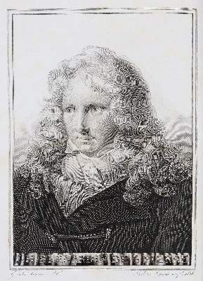 Bild Nr.2: 141-1114 Saint-Pierre,J.H.B.de.: (Literatur und illustrierte Bücher bis 19.Jahrhundert)