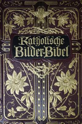 Bild Nr.11: 141-1115 Sammlung: (Literatur und illustrierte Bücher bis 19.Jahrhundert)