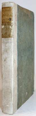 Bild Nr.2: 141-1120 Schelling,F.W.J.v.: (Literatur und illustrierte Bücher bis 19.Jahrhundert)