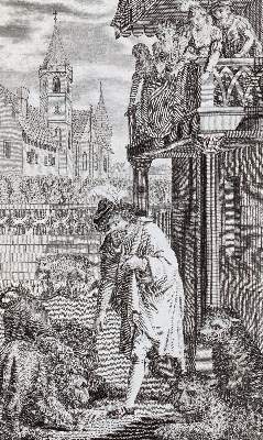 Bild Nr.2: 141-1122 Schiller,(F.).: (Literatur und illustrierte Bücher bis 19.Jahrhundert)