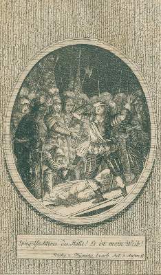 Bild Nr.1: 141-1123 Schiller,F.v.: (Literatur und illustrierte Bücher bis 19.Jahrhundert)