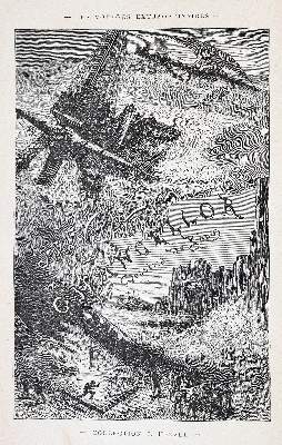 Bild Nr.2: 141-1154 Verne,J.: (Literatur und illustrierte Bücher bis 19.Jahrhundert)