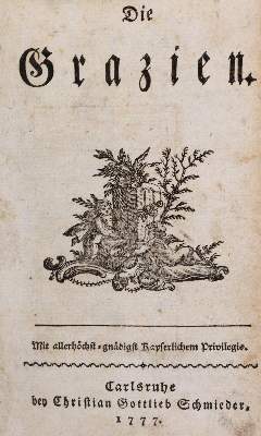 Bild Nr.1: 141-1160 (Remer,J.A.).: (Wieland)
