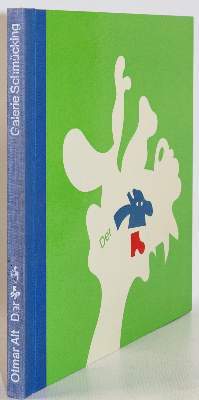 Bild Nr.6: 141-1168 Alt,O.: (Literatur und illustrierte Bücher 20.Jahrhundert - Alte Literatur in modernen Ausgaben)