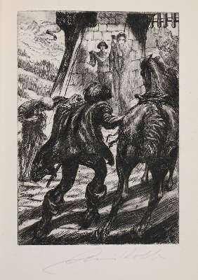 Bild Nr.2: 141-1175 Meyer,C.F.: (Avalun)