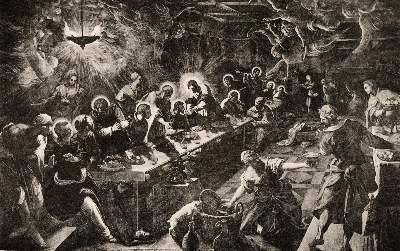 Bild Nr.4: 141-1179 Ganymed.: (Beckmann)