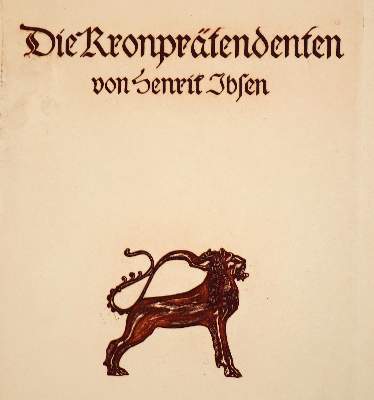 Bild Nr.1: 141-1185 Bethge,H.: (Literatur und illustrierte Bücher 20.Jahrhundert - Alte Literatur in modernen Ausgaben)