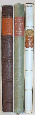 Bild Nr.10: 141-1189 Boccacio,G.di.: (Literatur und illustrierte Bücher 20.Jahrhundert - Alte Literatur in modernen Ausgaben)