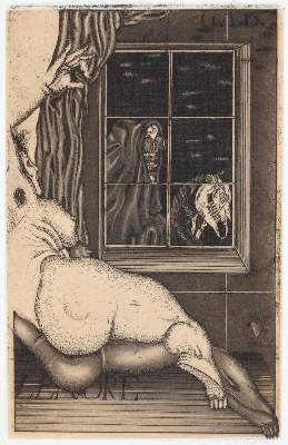 Bild Nr.4: 141-1198 Bremer,U.: (Literatur und illustrierte Bücher 20.Jahrhundert - Alte Literatur in modernen Ausgaben)