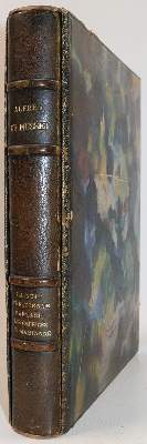 Bild Nr.3: 141-1203 Musset,A.de.: (Brunelleschi)