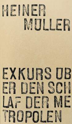 Bild Nr.1: 141-1209 Carivari-Verlag.: (Literatur und illustrierte Bücher 20.Jahrhundert - Alte Literatur in modernen Ausgaben)
