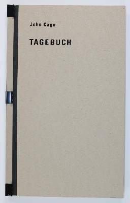 Bild Nr.2: 141-1209 Carivari-Verlag.: (Literatur und illustrierte Bücher 20.Jahrhundert - Alte Literatur in modernen Ausgaben)