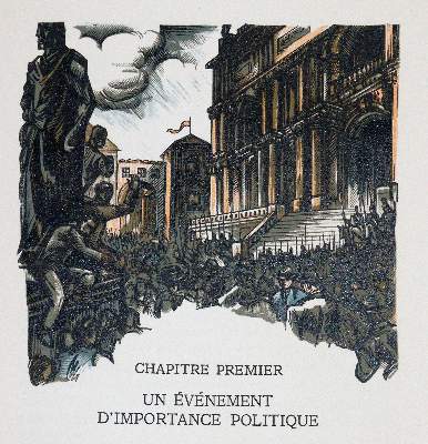 Bild Nr.2: 141-1222 Churchill,W.: (Collot)
