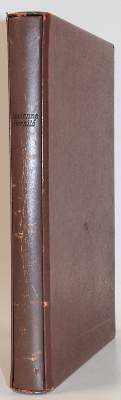 Bild Nr.5: 141-1243 Dotremont,C.: (Literatur und illustrierte Bücher 20.Jahrhundert - Alte Literatur in modernen Ausgaben)