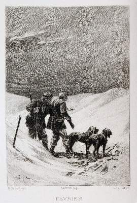 Bild Nr.2: 141-1268 Sammlung: (Einband)