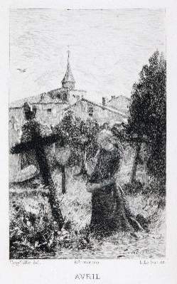 Bild Nr.3: 141-1268 Sammlung: (Einband)
