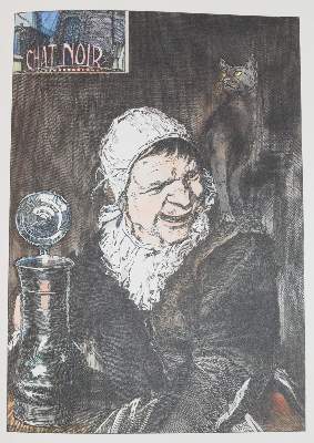Bild Nr.4: 141-1271 Eggebrecht,A.: (Ensikat)