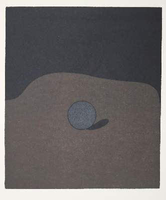 Bild Nr.3: 141-1273 Beckett,S.: (Erhardt)