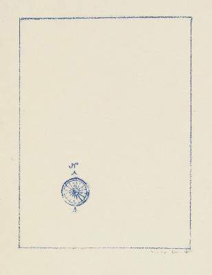 Bild Nr.5: 141-1280 Carroll, Lewis.: (Ernst)
