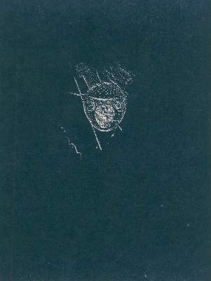 Bild Nr.7: 141-1280 Carroll, Lewis.: (Ernst)