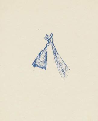 Bild Nr.8: 141-1280 Carroll, Lewis.: (Ernst)