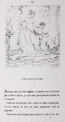 Bild Nr.4: 141-1290 Doucet,J.: (Fournier)