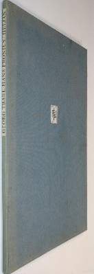 Bild Nr.5: 141-1294 Trakl,G.: (Fronius)