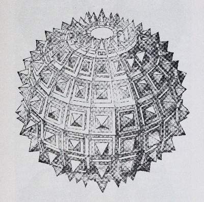 Bild Nr.3: 141-1299 Galileo a Padova.: (Literatur und illustrierte Bücher 20.Jahrhundert - Alte Literatur in modernen Ausgaben)
