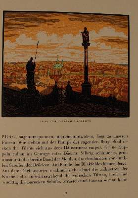 Bild Nr.6: 141-1304 Gide,A.: (Literatur und illustrierte Bücher 20.Jahrhundert - Alte Literatur in modernen Ausgaben)