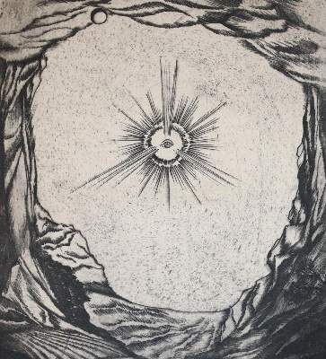 Bild Nr.16: 141-1313 Goethe,J.W.v.: (Literatur und illustrierte Bücher 20.Jahrhundert - Alte Literatur in modernen Ausgaben)