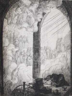 Bild Nr.1: 141-1319 Goethe,J.W.v.: (Graf)