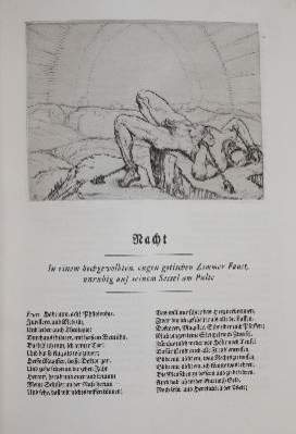 Bild Nr.5: 141-1319 Goethe,J.W.v.: (Graf)