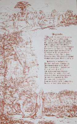 Bild Nr.4: 141-1330 Gruner,E.: (Literatur und illustrierte Bücher 20.Jahrhundert - Alte Literatur in modernen Ausgaben)