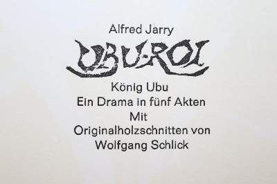 Bild Nr.2: 141-1331 Gruner,E.: (Literatur und illustrierte Bücher 20.Jahrhundert - Alte Literatur in modernen Ausgaben)