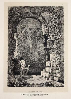 Bild Nr.6: 141-1332 Gruner,E.: (Literatur und illustrierte Bücher 20.Jahrhundert - Alte Literatur in modernen Ausgaben)