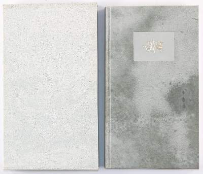 Bild Nr.3: 141-1348 Wieland,C.M.: (Hirsch)