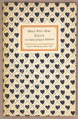 Bild Nr.2: 141-1361 Insel-Bücherei.: (Insel-Verlag)